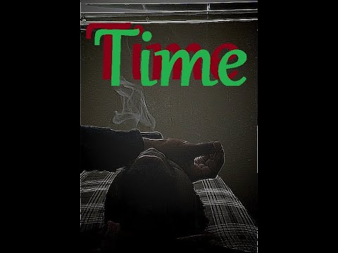 Time - Rexx Life Raj Freestyle