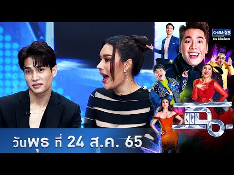 Japan Jav Porn #62532 (HATBbJAuz5Q) Thumbnail