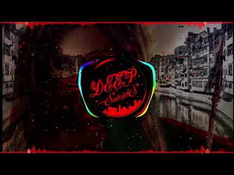 Charlie Puth - Done for me x How long (Mashup)