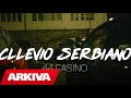 44 Casino Cllevio Serbiano