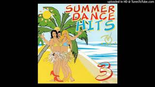 Download lagu Magic Beat - Ei vii keegi lahku meid mp3 Download lagu Magic Beat - Ei vii keegi lahku meid mp3