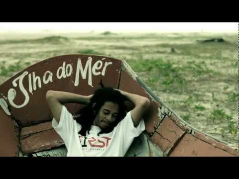 Dow Raiz - Abrafé de Abraão (Clipe Oficial)