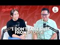 EPISODE 49 Christian Esguerra On Braving The Storms Of Truth Telling