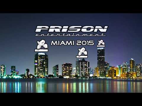 Dani Hageman & Randall Jones - Marble