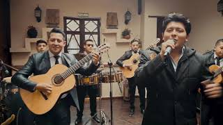 NO ME QUISISTE / Jean Claudio Vallejo