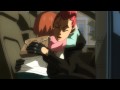 SSF4 Story C Viper S Ending