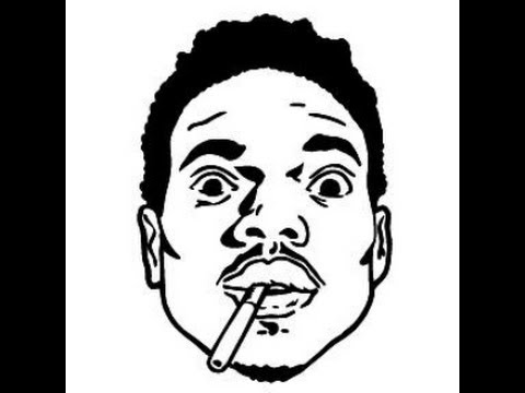 BAX-Di - New Life ( songs 2013 )