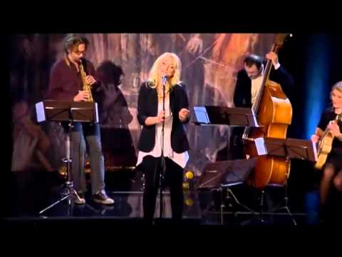 Jüri Üdi klubi: Tuuli Rand - "Ei"