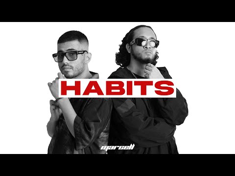 [FREE] SEEDHE MAUT X HOODTRAP SWITCH BEAT - "HABITS" | HOODTRAP TYPE BEAT BEAT | BEAT SWITCH