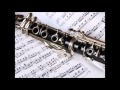 Brahms Sonata No. 2 in Eb Major