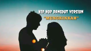 Download lagu 'MUNGKINKAH' (STINKY) || COVER || HIP HOP DANGDUT mp3