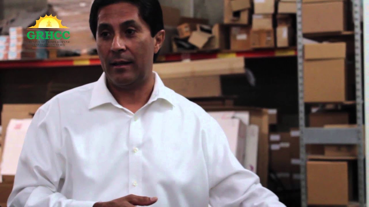 RDS Printing & Graphics