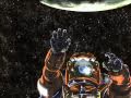 #2 Thanks My Friend (Planetes Original Sound ...