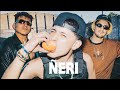 Trueno - ÑERI Video Oficial Trueno - ÑERI Video Oficial