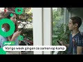 Groep 8-ers besmet met corona, musical gaat niet door