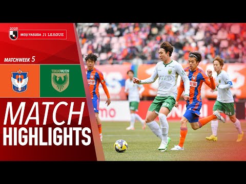 YouTube thumbnail for video