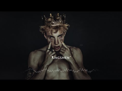 Desire The Unknown - Still Dying (ft. Pre Kai Ro) LYRICS