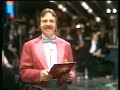 Melodifestivalen 1981