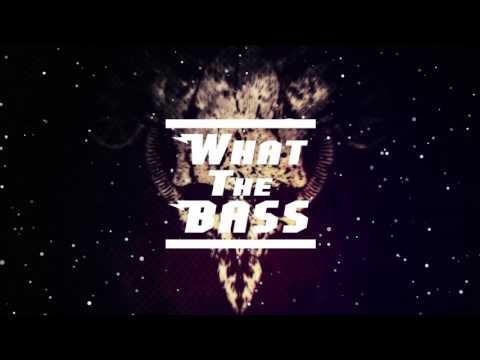 ABS3NT & DrewFilament - Fuck It Up