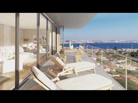 Santa Marta Residences