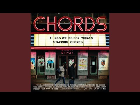 Chad Crowley - Skin (acoustic) - Misc Unsigned…