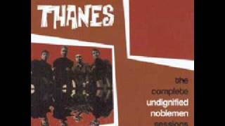 the THANES-lucy leave.wmv