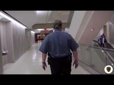 All Americam Statewide Security, INC. video.