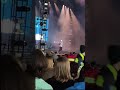 Heart Of Ice By Boywithuke Live Seattle