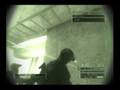 MrTenda NLA Real Spies Lean