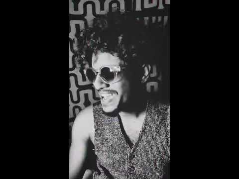 #SOLLISAICHALLENGE  - Niven Rao