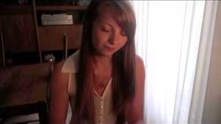 A Case of You (Joni Mitchell cover Dana Carly Andrews)