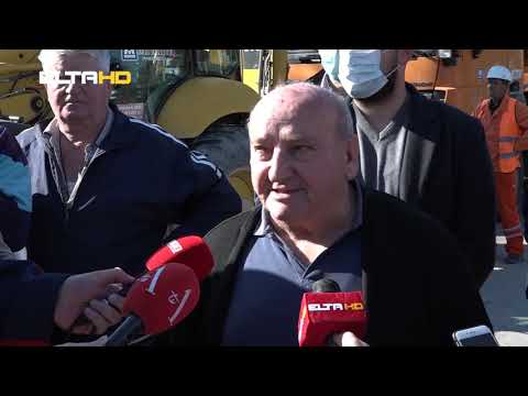 BL HRONIKA 20 10 20 - KANALIZACIJA VRBANJA