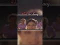 Evergreenhits Chitti Gumma Padave Song