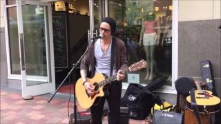 Download lagu Myles Kennedy in Spokane 2016 HD mp3