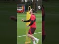 Who did it better? ?? #lfc #shorts