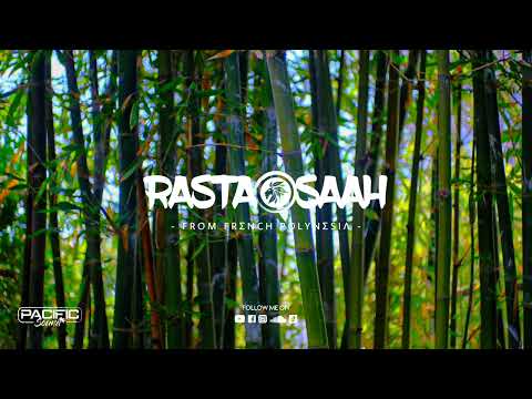 Kbong ✘ Post Malone (Crose Remix)