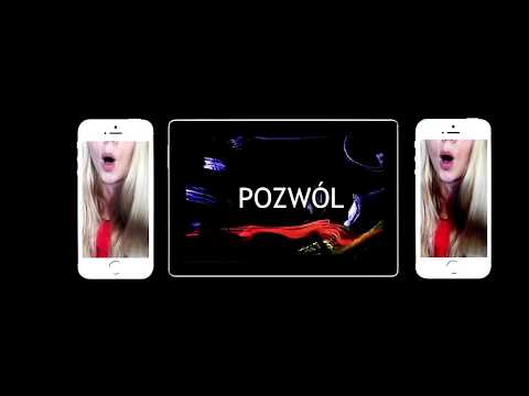 PROFIRAPTYKA "Cyber" feat. Klaudia