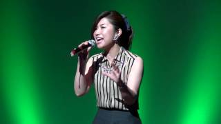 晴れた日に、空を見上げて・林部智史/萱野夏紀