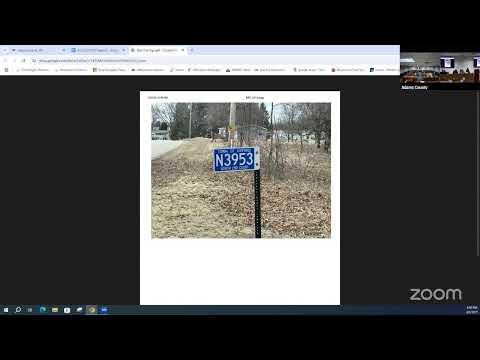 Meeting thumbnail