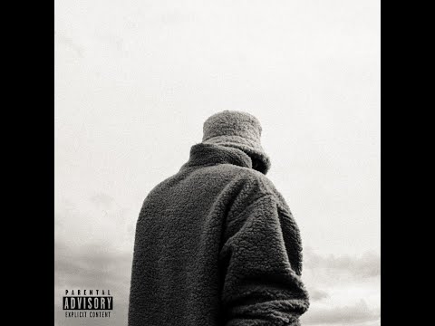 PARKMAN - MОТИВ (ВИДЕО)