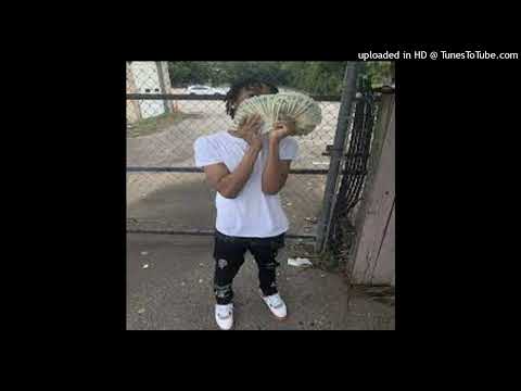 Big Yba x GetRichZay x 50 Wiz NorthCarolina Sound Type Beat (prod. @nateb1__)