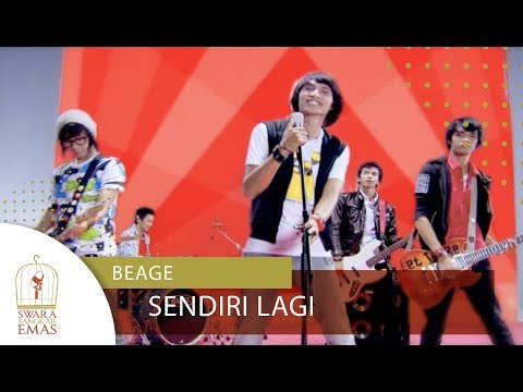 download lagu mp3 mp4 Bag Band, download lagu Bag Band gratis, unduh video klip Bag Band