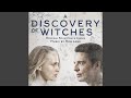 Song Of Home Full Version