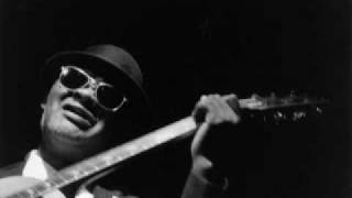 runnin to the judgement