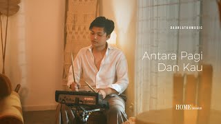 Download lagu Daun Jatuh - Antara Pagi Dan Kau (Home Session) mp3