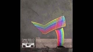 Dan Solo  - Prism Face (Crimson Remix) - RGR #3