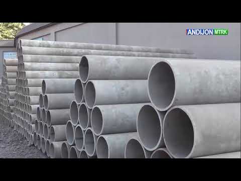 Асбестоцементные ШИФЕР 8 волновой