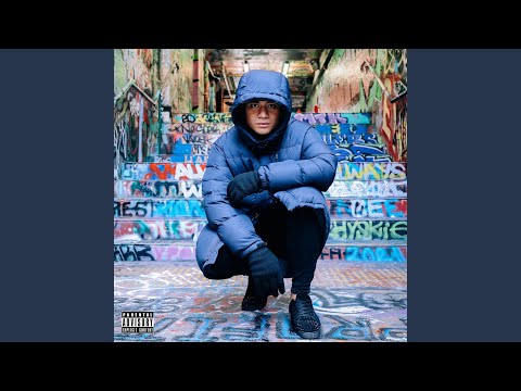 FREESTYLE (Notorious)