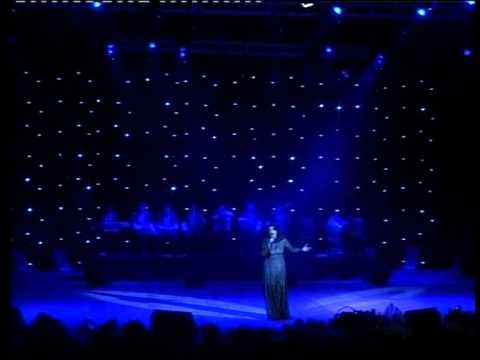 Gulizar Bekirova - Yıholmaz, senmez abide