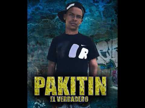 Pakitin El Verdadero - Ellos Pensan (Audio Oficial)